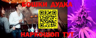 крисы Будённовск