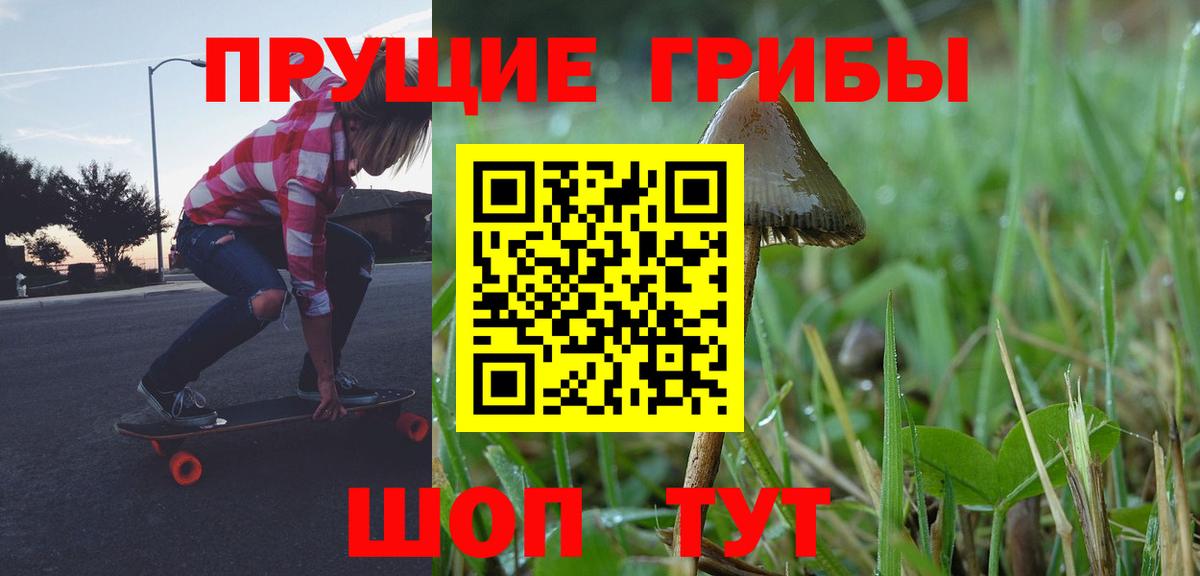 Псилоцибиновые грибы мухоморы Ревда